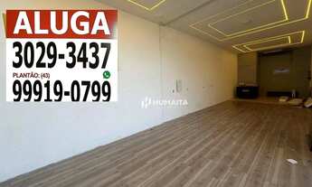 Imagem 3: Loja para alugar, 70 m² por R$ 4.800,00/mês - Centro - Londrina/PR