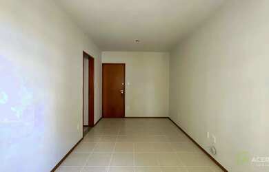 Imagem 2: Apartamento à venda, Centro, Juiz de Fora, MG