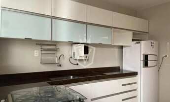 Imagem 2: Casa para Venda no Anhangabaú - Jundiaí/SP