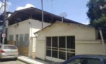 Imagem 3: Casa Centro Ponte Nova MG