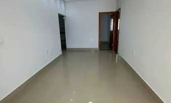 Imagem 6: Casa a venda em Ponta negra FCR60