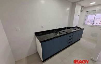 Imagem 7: Excelente Apartamento 2 dormitório(s) em Capoeiras - Florianópolis