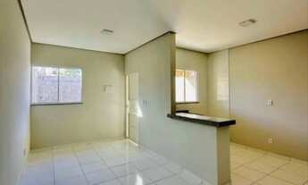 Imagem 2: 2-Bairro Conjunto Sir