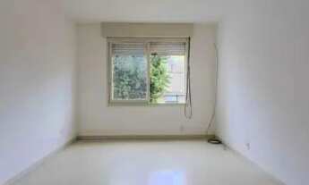 Imagem 7: Apartamento com 3 quartos à venda na Rua Alberto Silva, 742, Vila Ipiranga, Porto Alegre