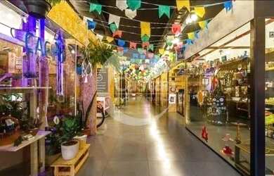 Imagem 4: Galpão/Depósito/Armazém em Vila Prudente