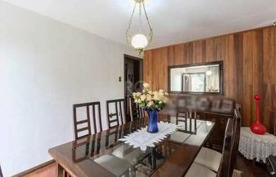 Imagem 4: Casa para Venda - 200m², 3 dormitórios, sendo 1 suites, 1 vaga - Aberta dos Morros