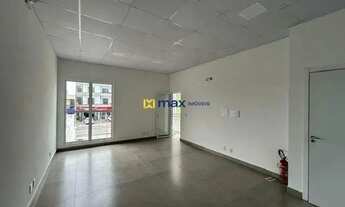 Imagem 5: Locação: Sala Comercial 26m²- Centro - Navegantes