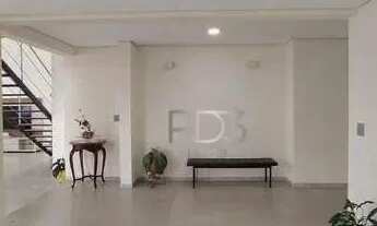 Imagem 3: Sobrado com 5 dormitórios, 549 m² - venda por R$ 3.500.000,00 ou aluguel por R$ 12.000,00