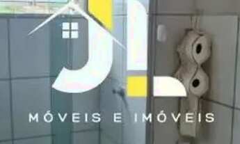 Imagem 6: Apartamento para Venda em Vespasiano, Serra Dourada, 2 dormitórios, 1 banheiro, 1 vaga