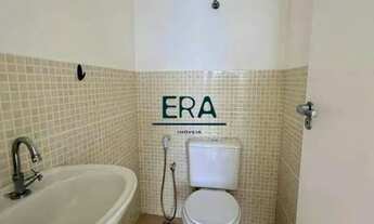 Imagem 4: Sala para aluguel, PAU POMBO - NOVA LIMA/MG