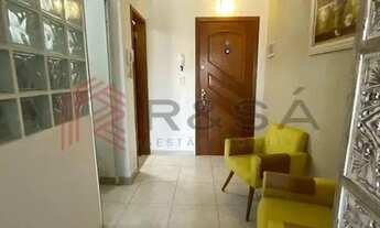 Imagem 4: Sala comercial à venda, 1 vaga, Jardim Guanabara - Rio de Janeiro/RJ