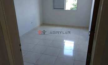 Imagem 7: Apartamento para alugar em Jundiaí, Anhangabaú, com 2 quartos, com 62 m², ALTO DO ANHAGABA