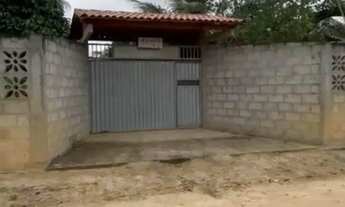 Imagem: Sítio em Irara Bahia- Oportunidade