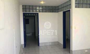 Imagem 7: Conjunto Comercial para Venda ou Locação no Tucuruvi, 37m², Copa, Ar Condicionado, 1 Vaga