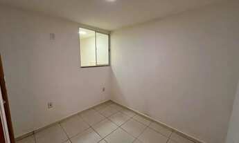 Imagem 7: Apartamento com 1 Quarto para alugar, 40m² - Encantado