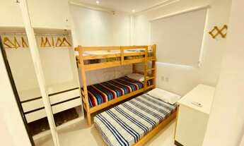 Imagem 7: Casa 3 quartos - Morada do Toque - São Miguel dos Milagres