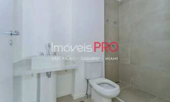 Imagem 5: Três apartamentos no Parque Gamaro juntos!