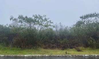 Imagem 5: Terreno - Bairro Morada Da Serra