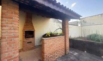 Imagem 16: Casa com 4 dormitórios à venda, 260 m² por R$ 650.000,00 - Jardim Ana Maria - Sorocaba/SP