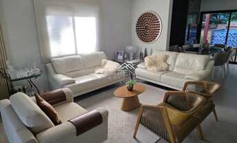 Imagem 7: Casa à venda em condomínio 3 suítes Butiatuvinha