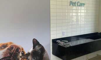 Imagem 3: Aluguel do apartamento