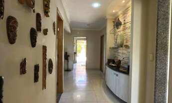 Imagem 4: Vendo Casa em Bairro Novo com Excelente Localização e Piscina !!!