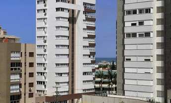 Imagem 4: Belíssimo apartamento com 2 dormitórios, sendo 1 suíte na região mais procurada