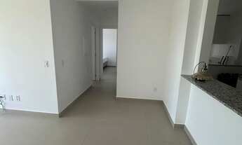 Imagem: Apartamento para aluguel tem 64 metros quadrados