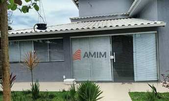 Imagem 3: Casa à venda, 400 m² por R$ 948.000,00 - Jardim Atlântico Leste (Itaipuaçu) - Maricá/RJ