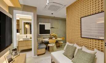 Imagem 4: APARTAMENTO NO BOM RETIRO A VENDA FACILITADO