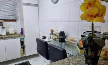 Imagem 7: Casa com 3 dormitórios à venda, 120 m² por R$ 530.000,00 - Pimenteiras - Teresópolis/RJ