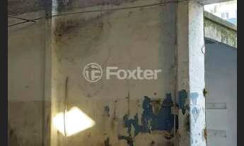 Imagem 4: Galpão / Depósito / Armazém / Pavilhão à venda Rua Barão do Gravataí, Menino Deus - Porto