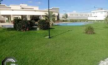 Imagem 5: Lote para venda no Amarilis