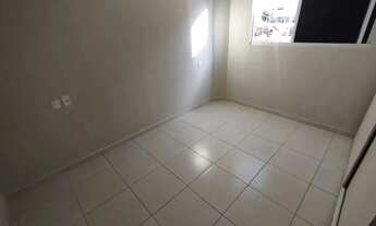 Imagem 7: Excelente Apartamento - Bairro Piçarreira - 74 m²