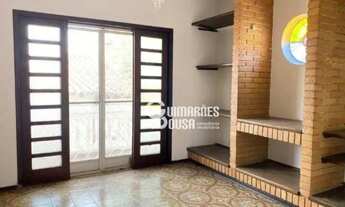 Imagem 5: Sobrado à Venda no Centro de Vinhedo SP