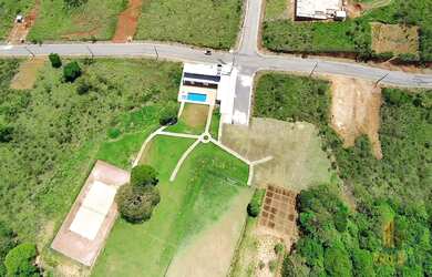 Imagem 8: Lote a venda bairro Cidade Jardim Conselheiro Lafaiete MG