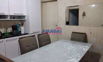 Imagem 4: Casa em Jacareí, no bairro Cidade Nova Jacareí, à venda