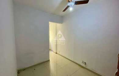 Imagem 15: Apartamento à venda, 3 quartos, 1 vaga, Copacabana - RIO DE JANEIRO/RJ