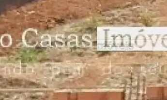 Imagem: Terreno á venda, 367,00 m2 - Jardim Pagliato