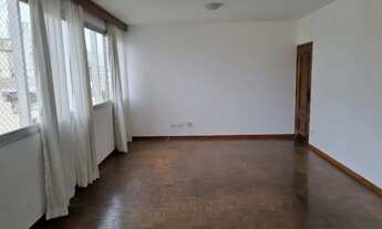 Imagem 2: Apartamento à venda em São Paulo-SP, Santa Cecília: 3 quartos, 1 suíte, 2 salas, 3 banheir