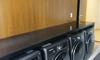 Imagem 4: OPORTUNIDADE. Flat quitado em Manaíra com 21,13 m². Chaves já na mão