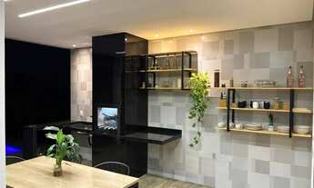 Imagem 2: Condominio recanto do beija flor