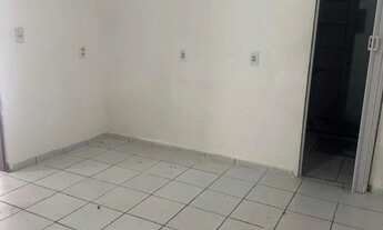 Imagem 3: Vendo casa com 03 quartos, em Neópolis