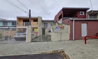 Imagem 4: Vendas Sobrado Curitiba PR