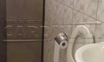 Imagem 7: Casa Padrão em Araraquara