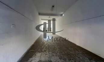 Imagem 2: Locação Salão Comercial Sao Caetano do Sul Centro Ref: 41398