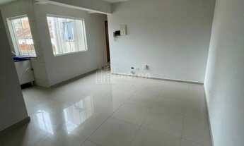 Imagem 2: APARTAMENTO PARA ALUGAR NO CENTRO - RES. JULIO DE CASTILHO