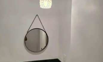 Imagem 6: Apartamento com 3 dormitórios 2 vagas a venda no Panamby