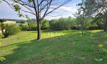 Imagem 5: Terreno de 1498.23m² à venda no Aldeia do Vale