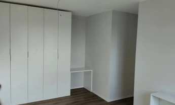 Imagem 2: Alugo lindo apartamento no ed torre Lumiar